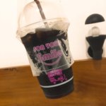 カンボジア Log.2-プノンペンのおしゃれなパン屋さん！イオンのフードコートで揉めた話。-