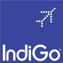 インド Log.1-初日から色々ありすぎなコルカタ。アライバルビザの取得方法-