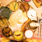 インド Log.2-海外旅行保険にお世話になった話。捨てる神あれば拾う神あり-
