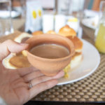 インド Log.3-バラナシ初日に心が折れた話。agodaから予約するときに気をつけてほしいこと-