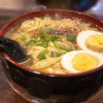 インド Log.7-バラナシで食べる優しい日本食！/防寒具を買うならチベタンマーケット！＆ムスリムエリア食べ歩き-
