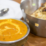 インドLog.11-アーグラからデリーへ移動！おすすめ方法紹介/デリーでついに食あたり-