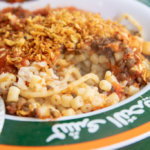 エジプト Log.2-全然うざくないカイロ。めちゃくちゃ美味しい国民食コシャリ！-